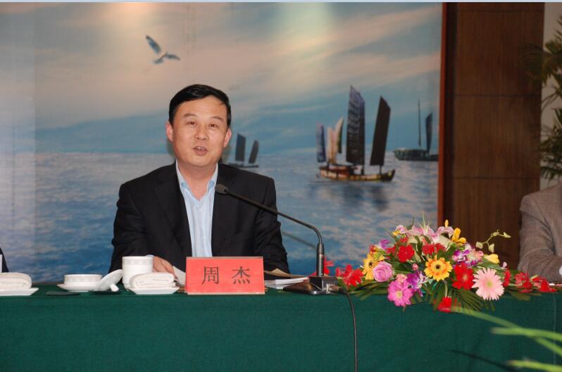 1484126426177191.jpg QQ截圖20170111172003.jpg