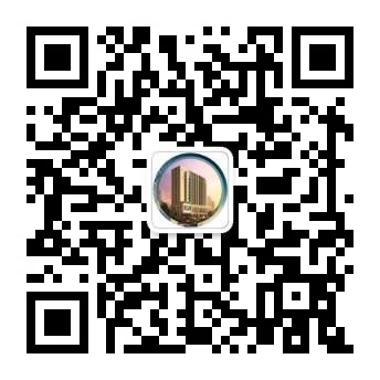 1509516177121516.jpg