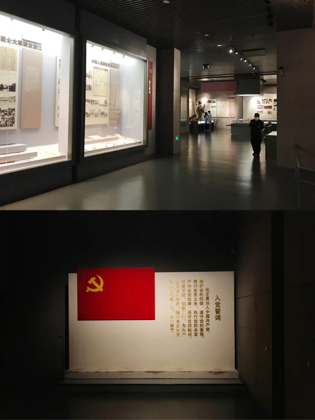 微信圖片_20210526004949.jpg