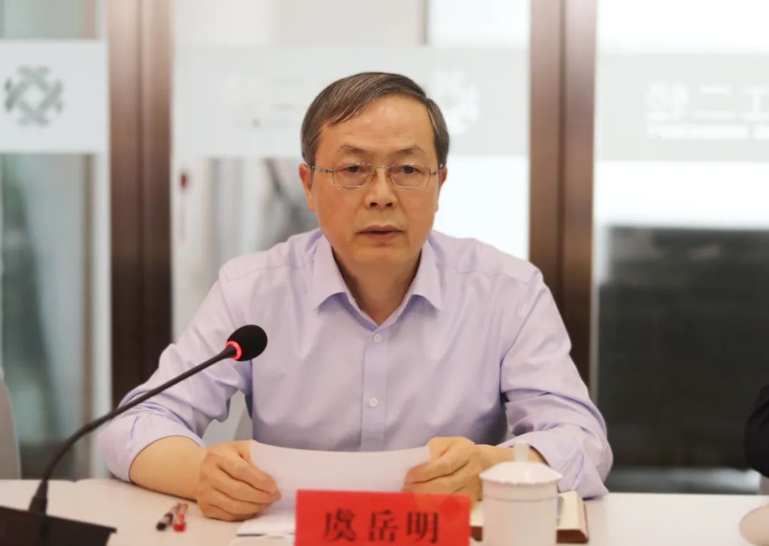 省二輕集團(tuán)召開一季度工作會(huì)議暨反腐倡廉全覆蓋無(wú)盲區(qū)零容忍專項(xiàng)行動(dòng)部署會(huì).jpg