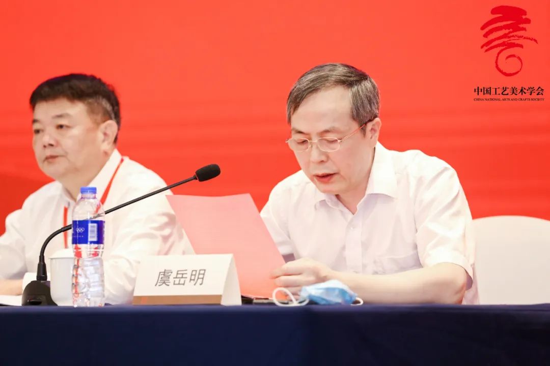 微信圖片_20220728090135.jpg