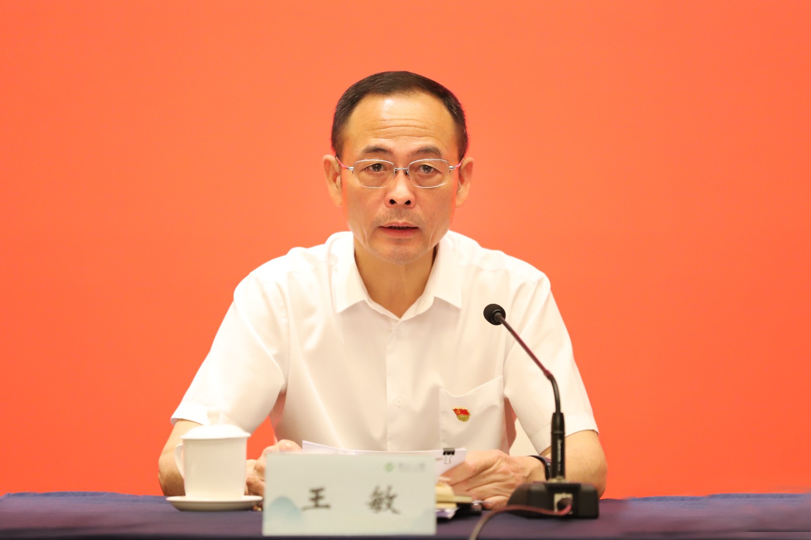王敏.jpg