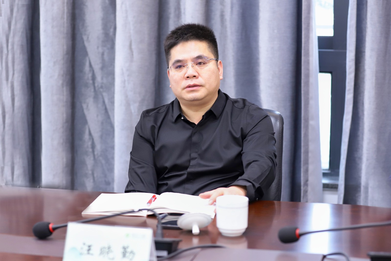 汪市長.jpg