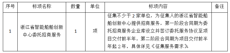 796cfe25364f1694a267dc9eccbe5ff.png