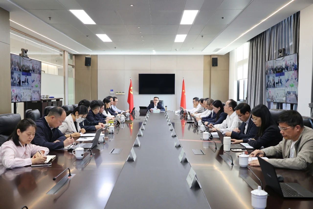 微信圖片_2025-04-17_215613_411.jpg