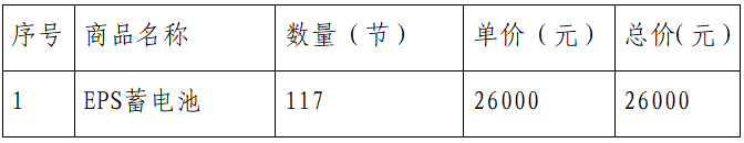 e6af71c44b7c9bf86880bdbce8334360.png